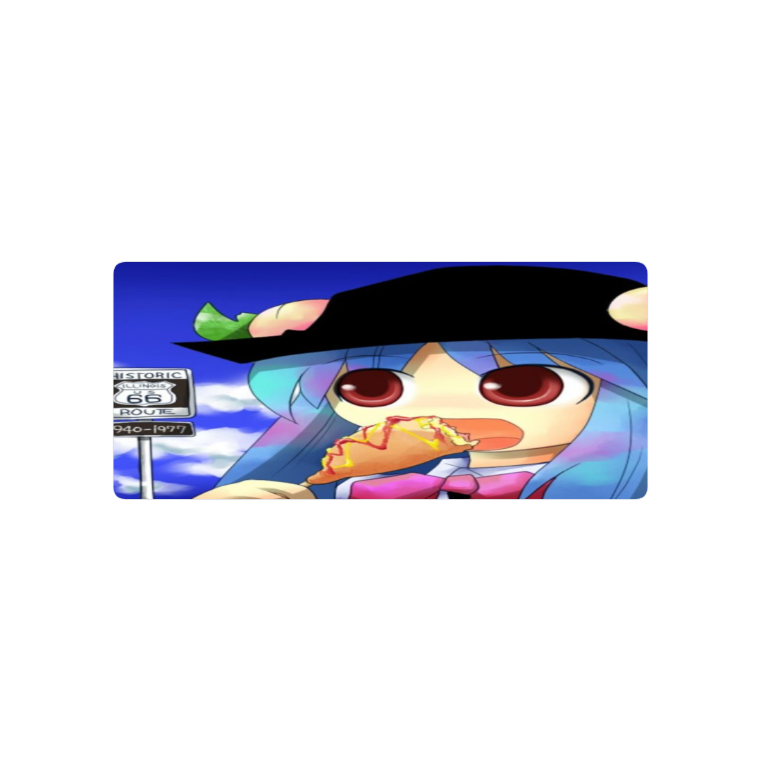 tenchi