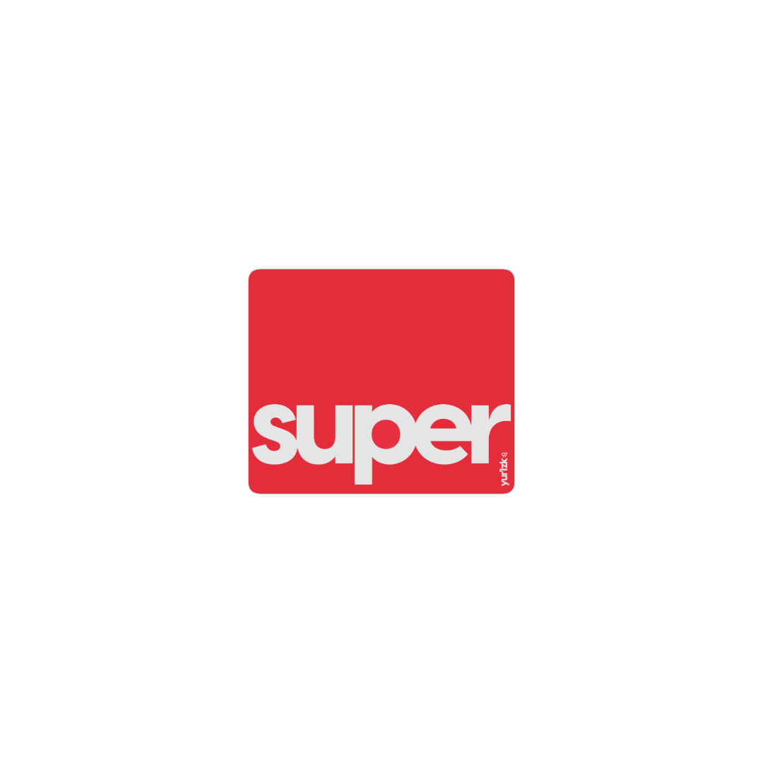 sprzk