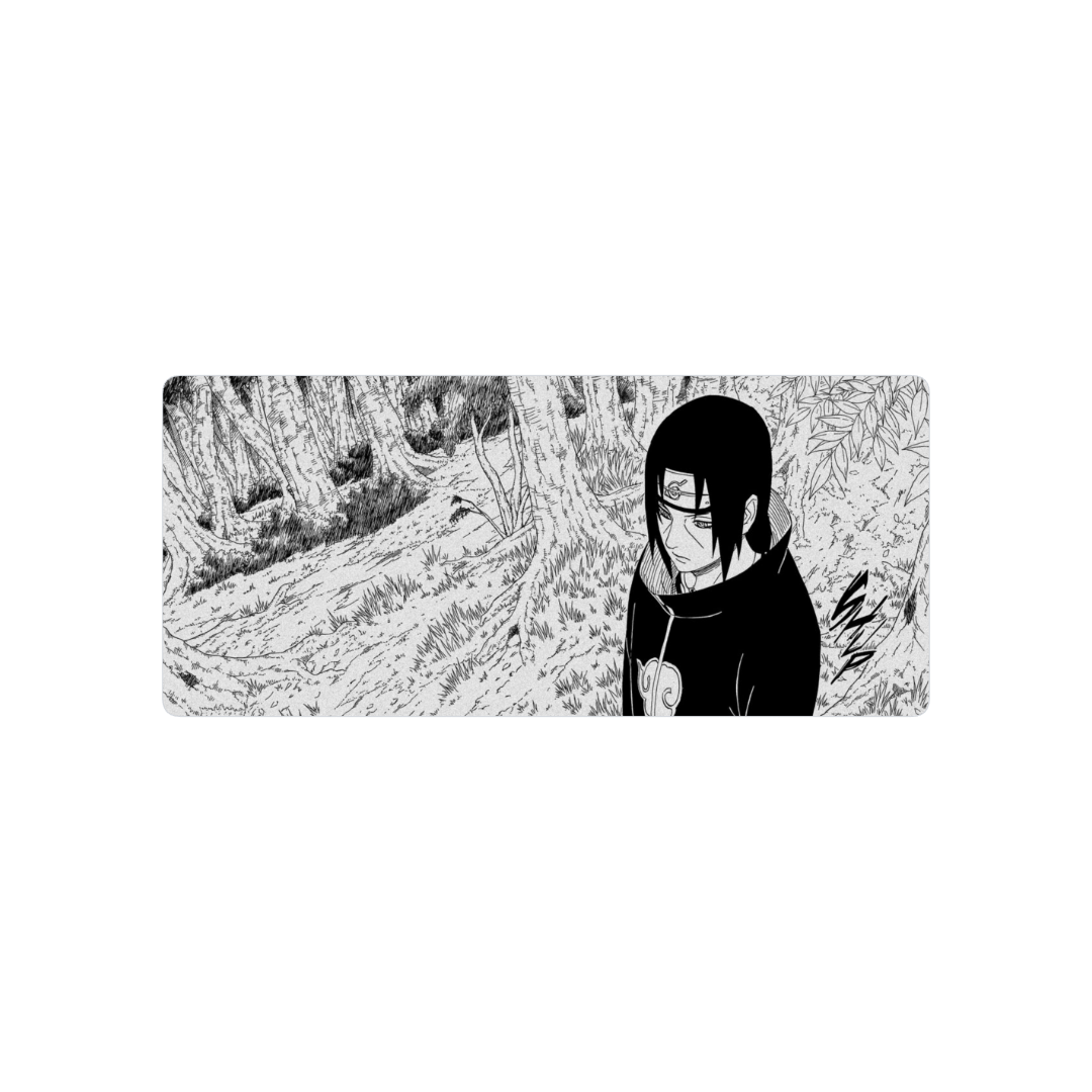 Itachi