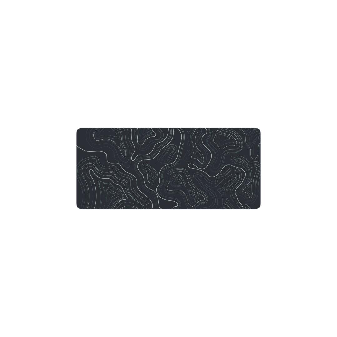 Topografia