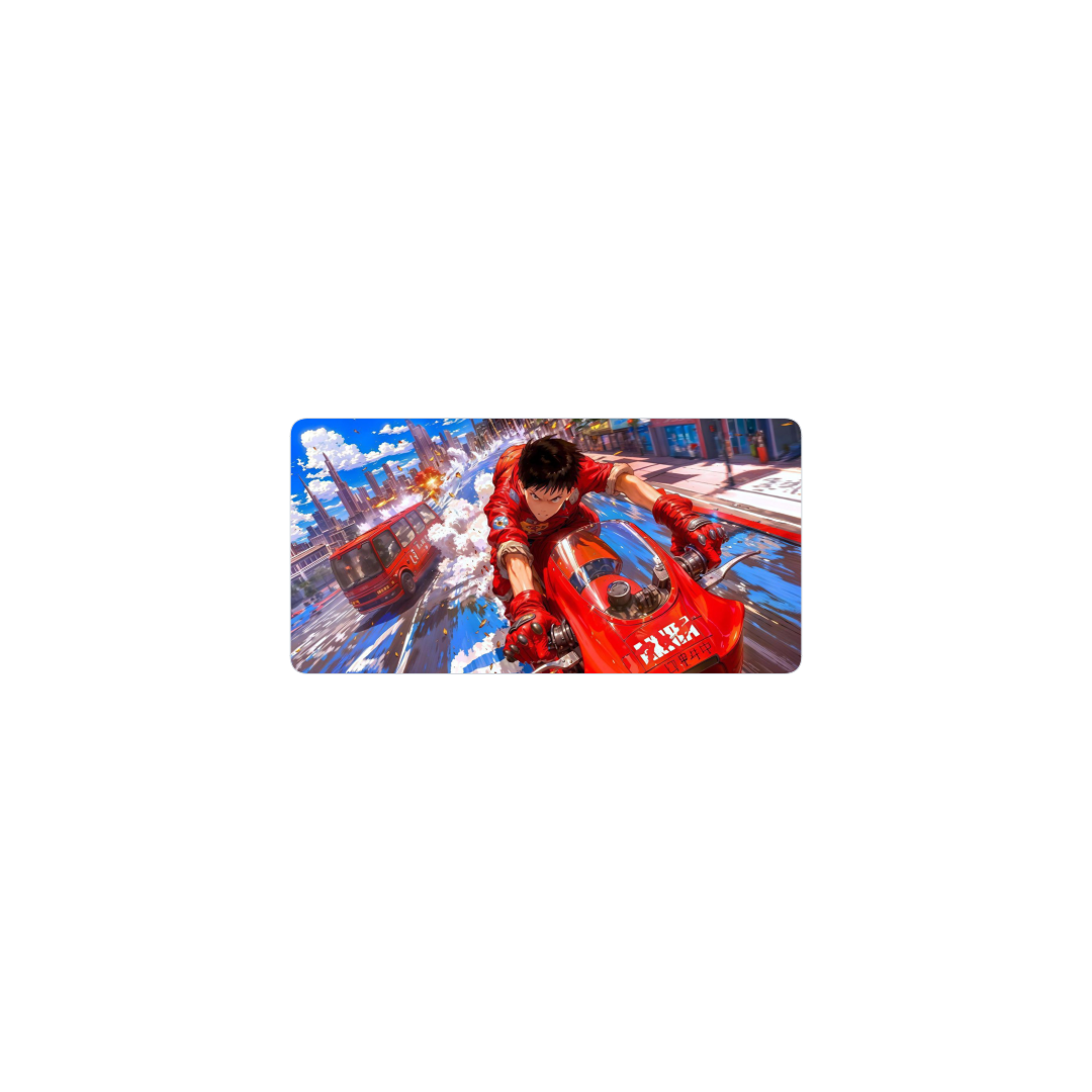 Akira