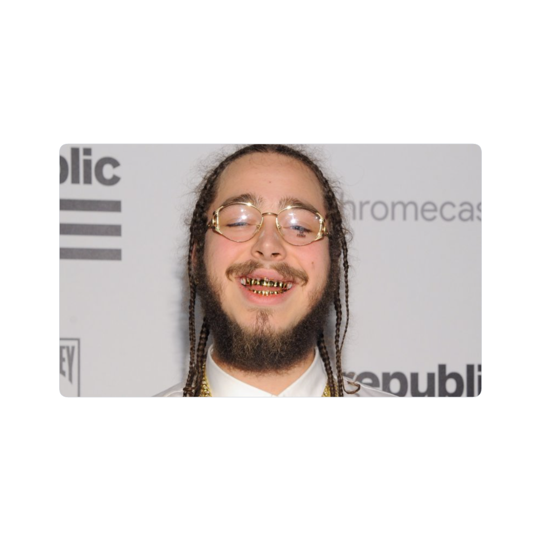 posty