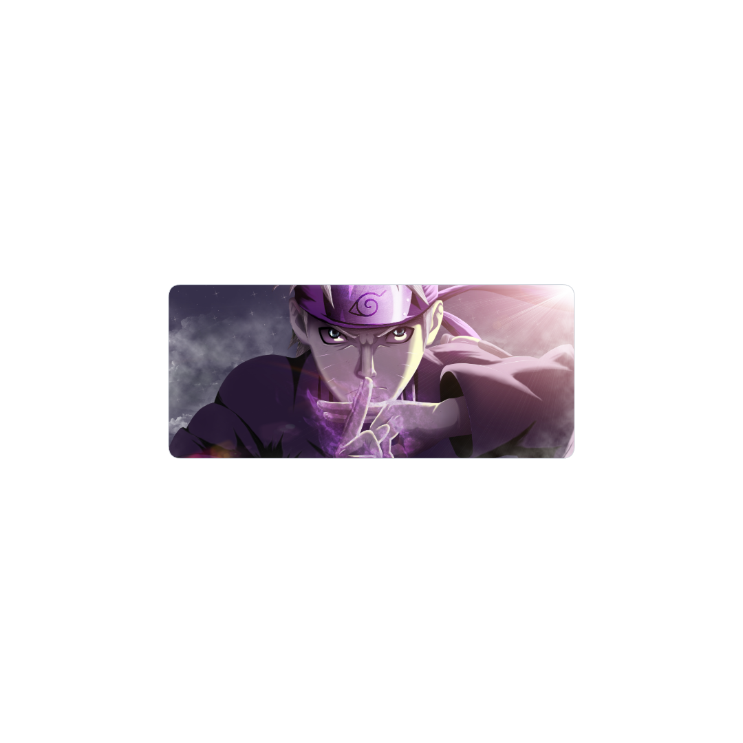 naruto 2