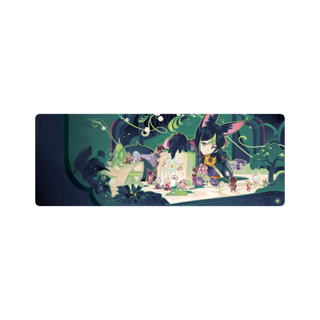 Sumeru