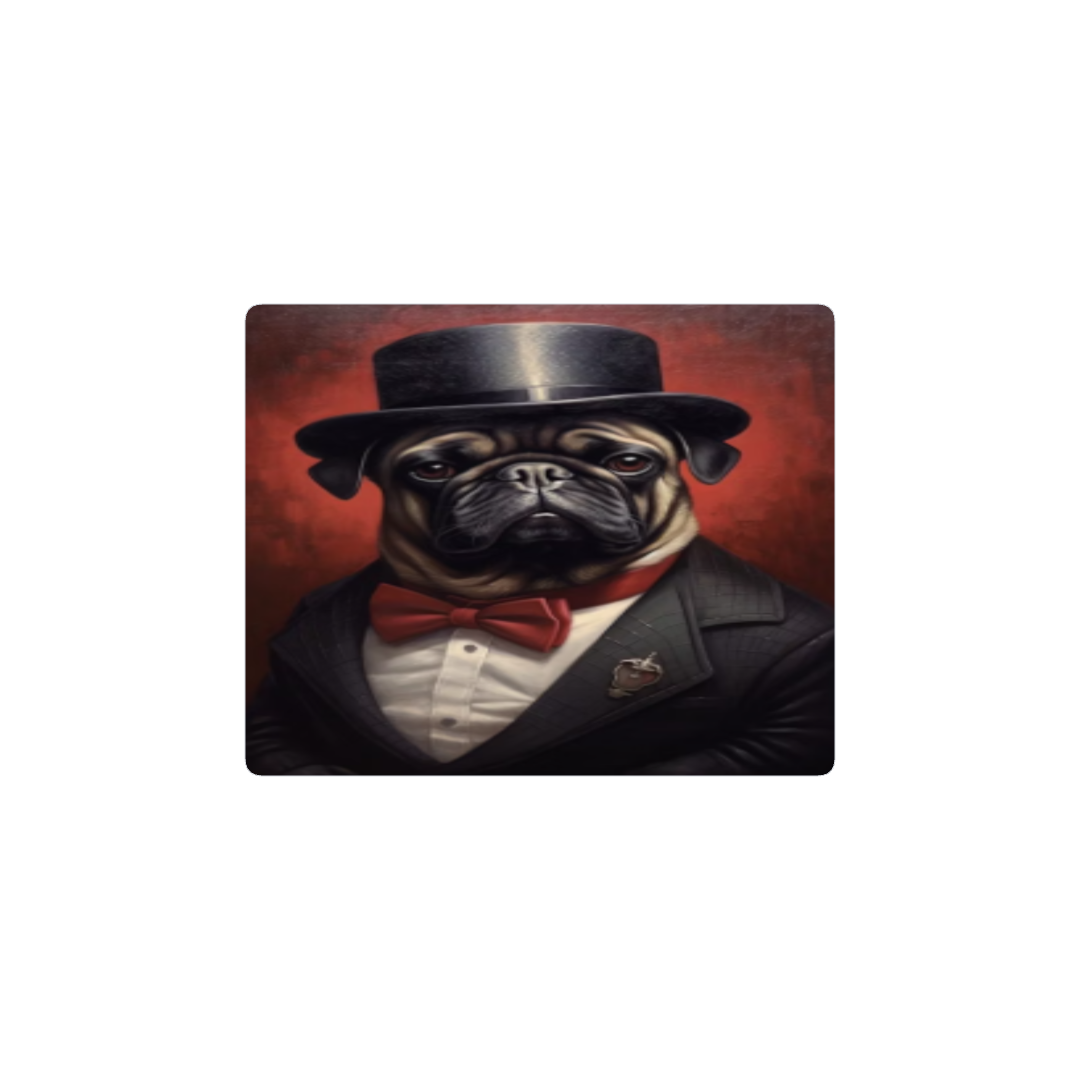 Manchas
