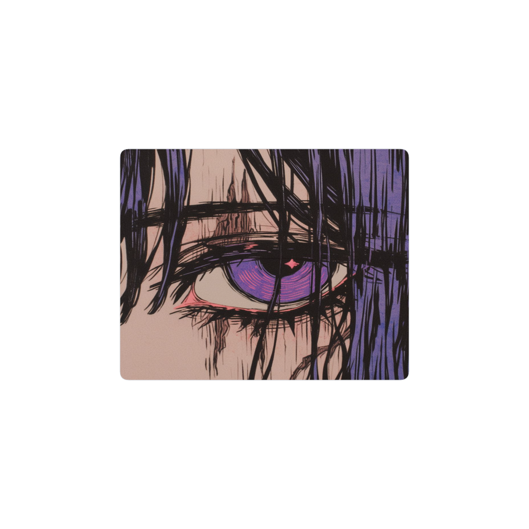 ojo
