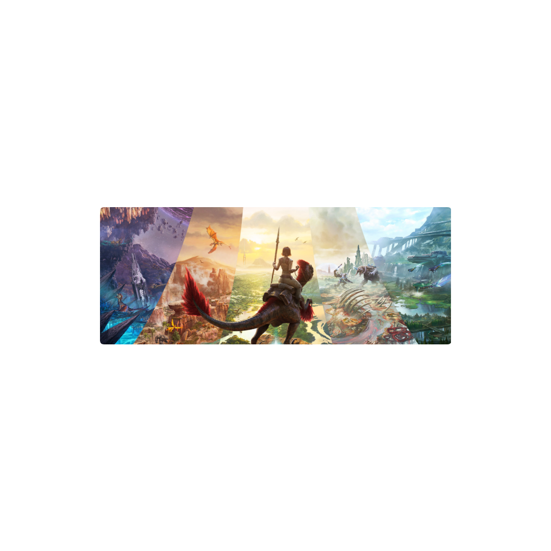 Ark