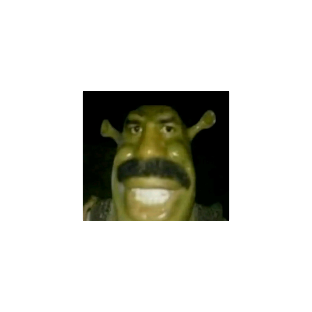 sherk