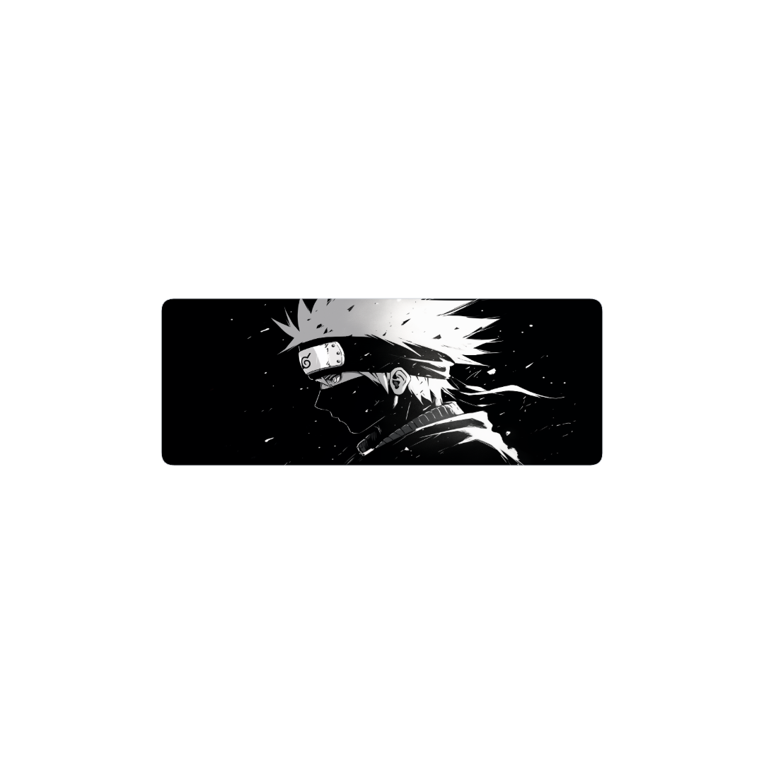 Kakashi-Richi