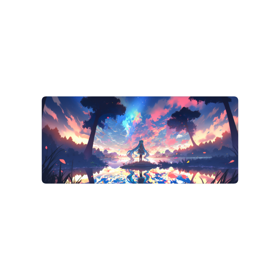 Paisaje-Miku