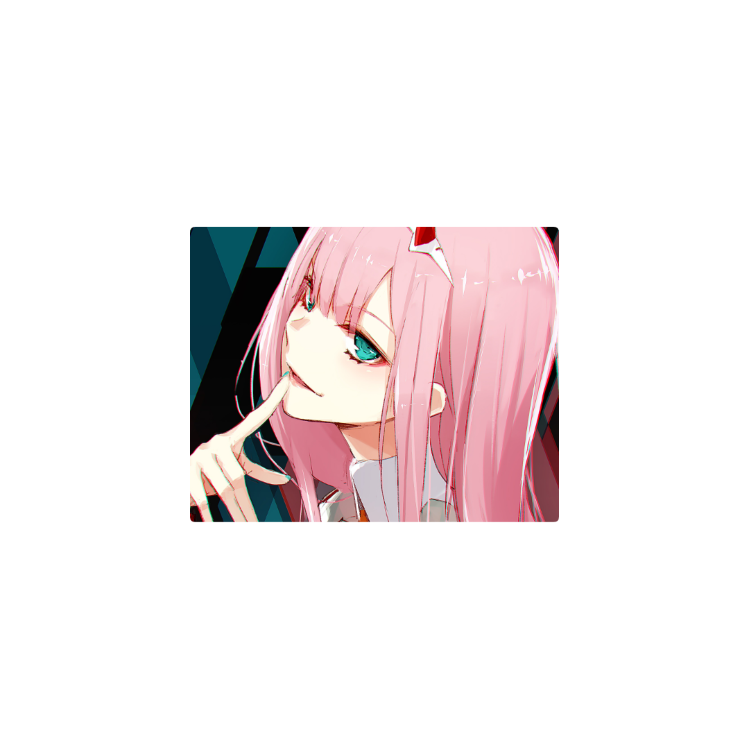 zero two