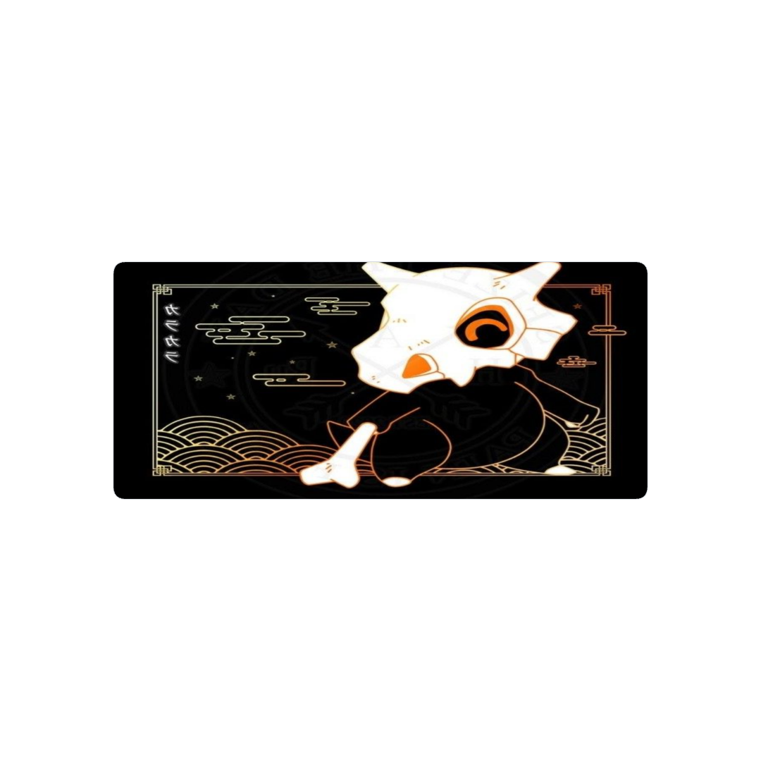 Cubone