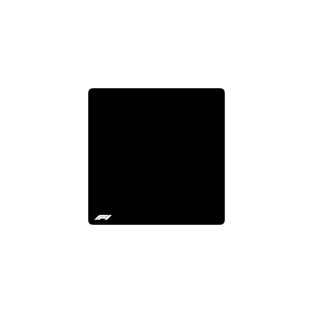 Formula uno