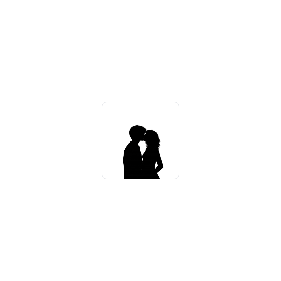 beso