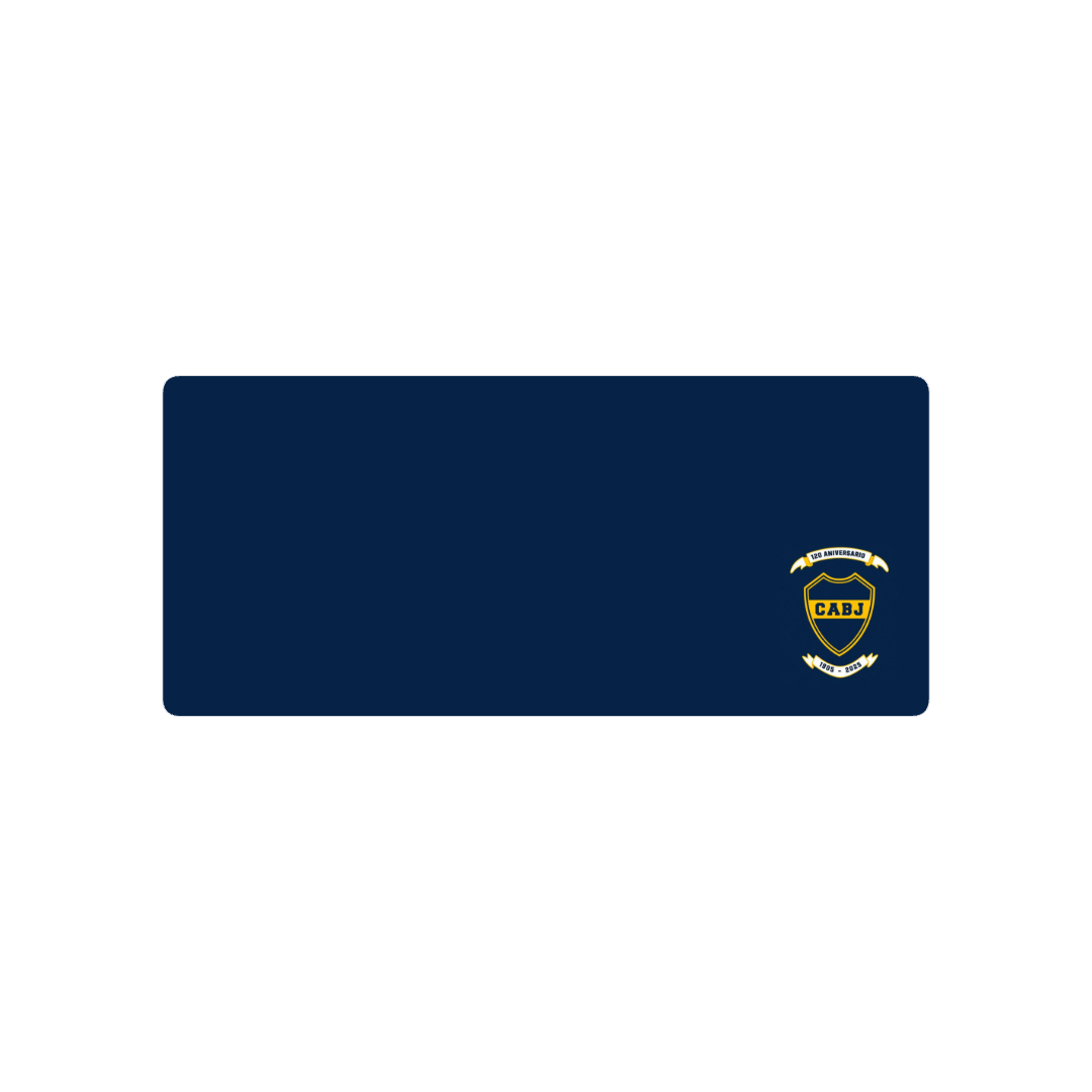 Boca