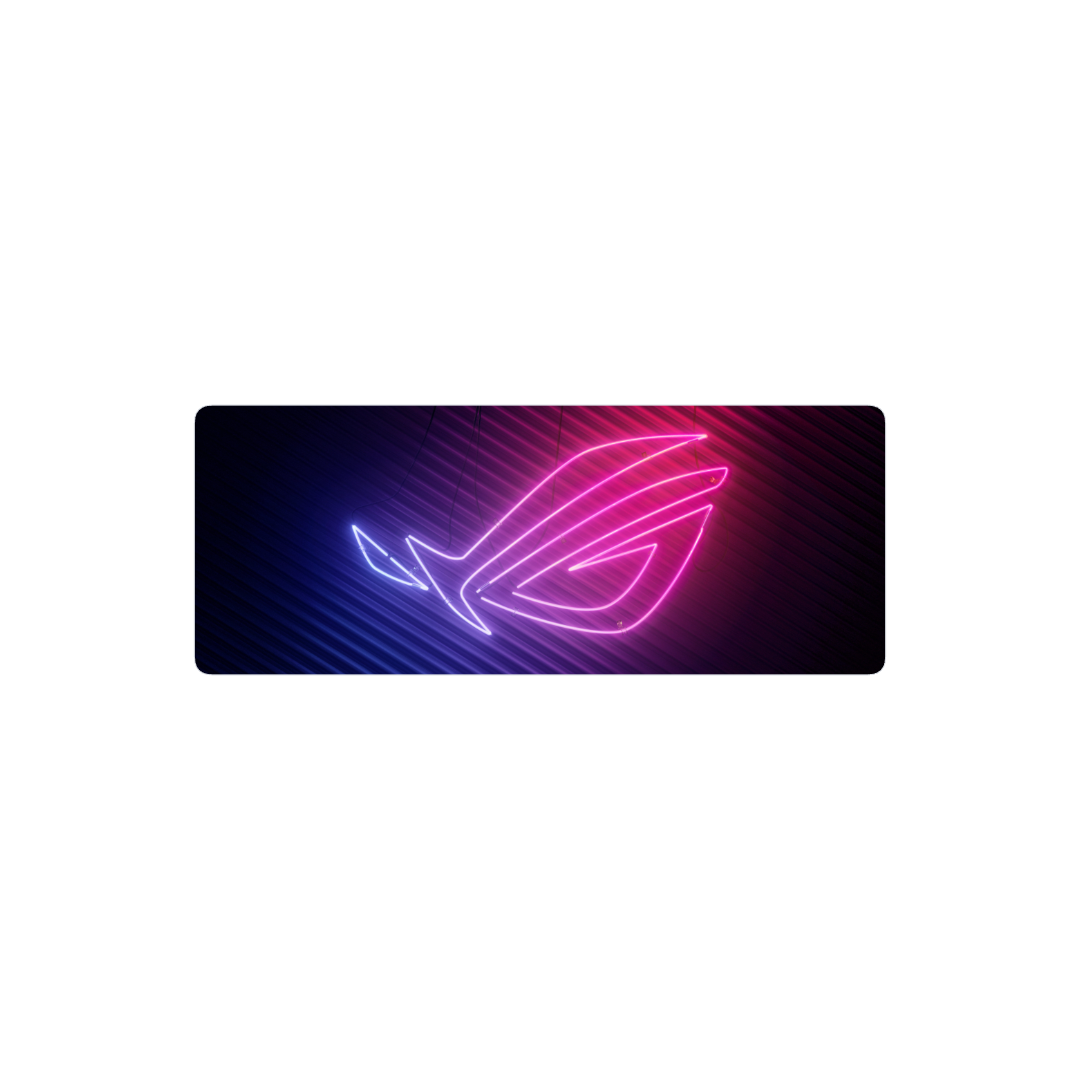 Asus ROG