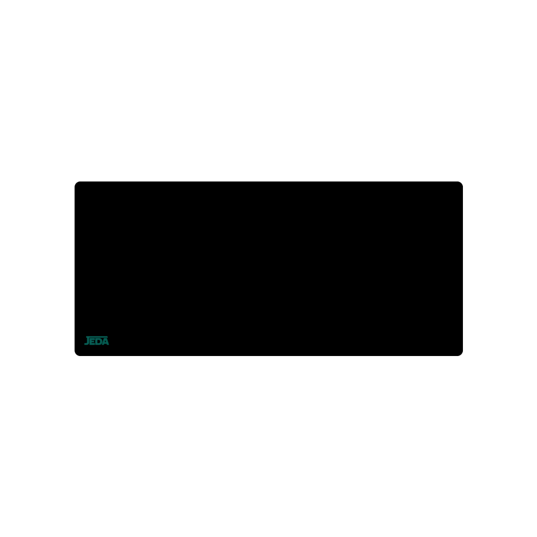 Jeda