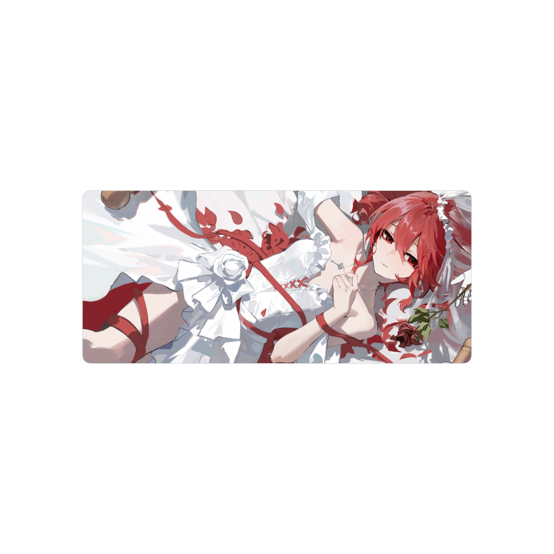 Kasane