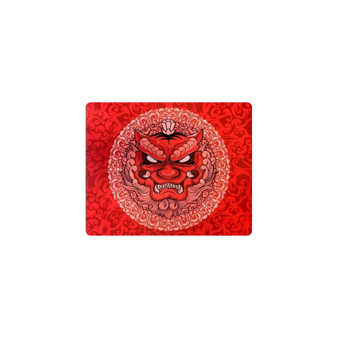 KA