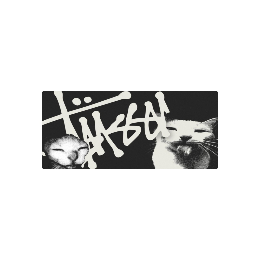 stussycats