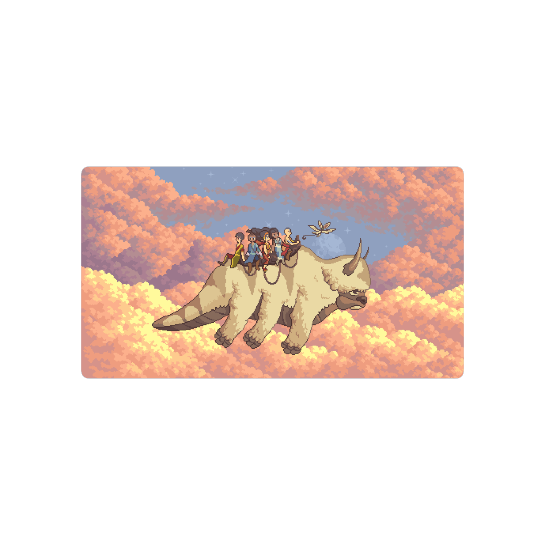 Avatar