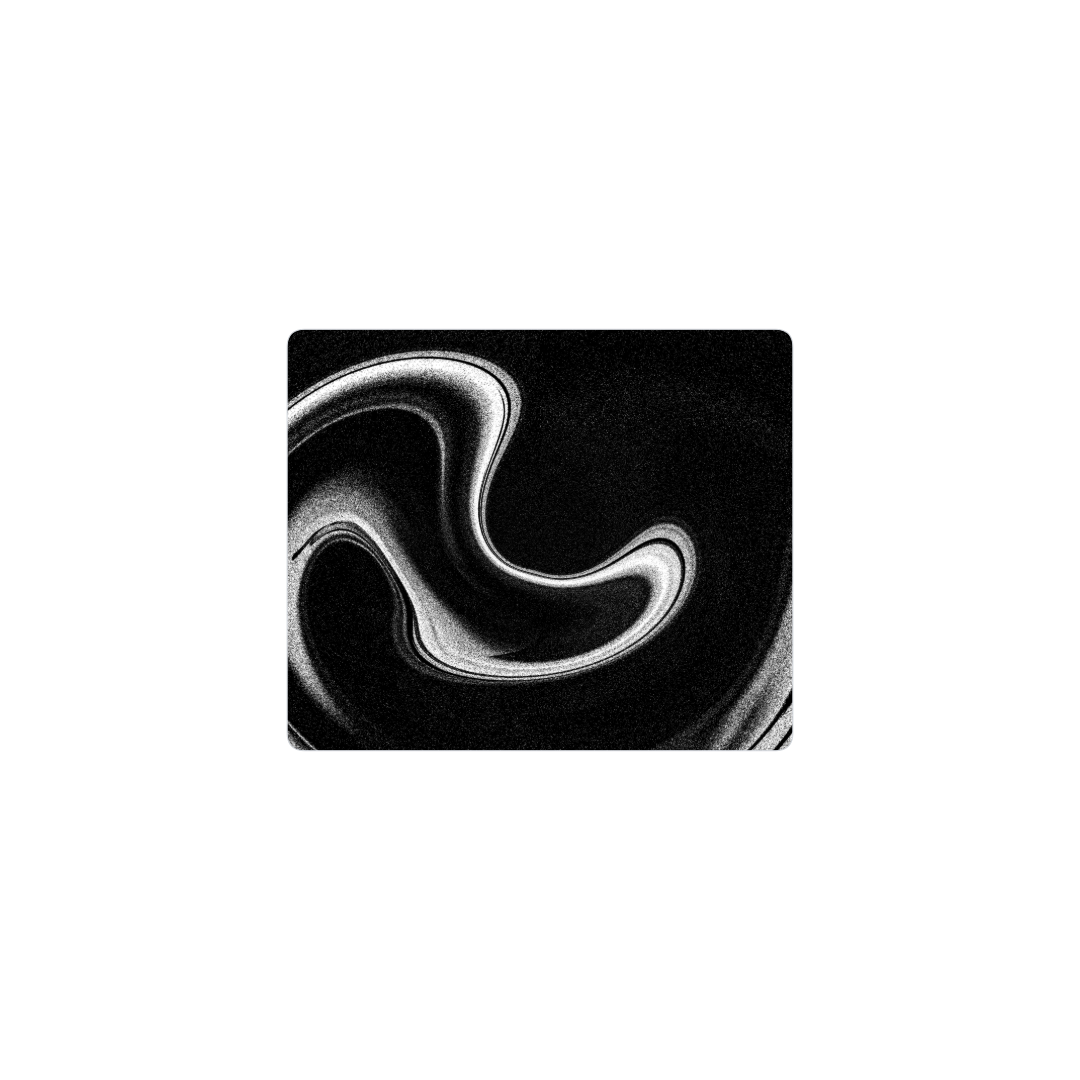 Abstract Texture