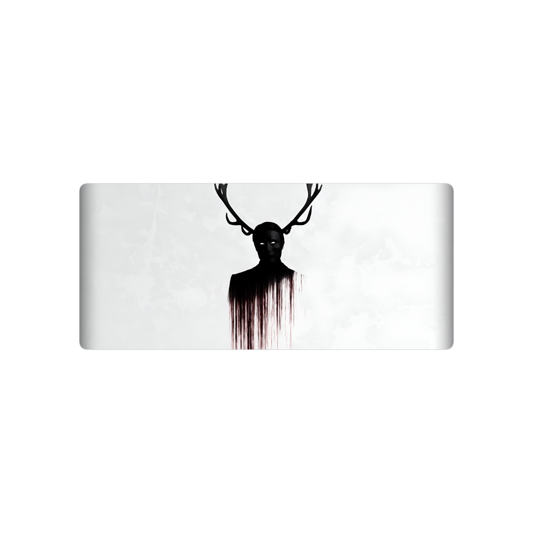 Hannibal