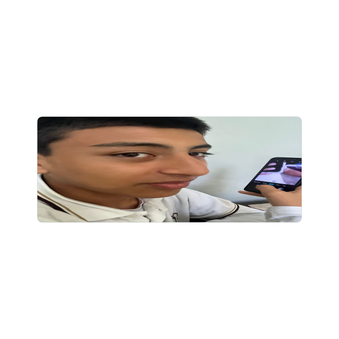 pepi