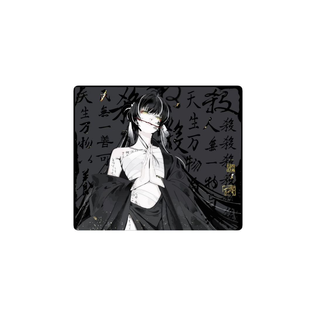 qisha