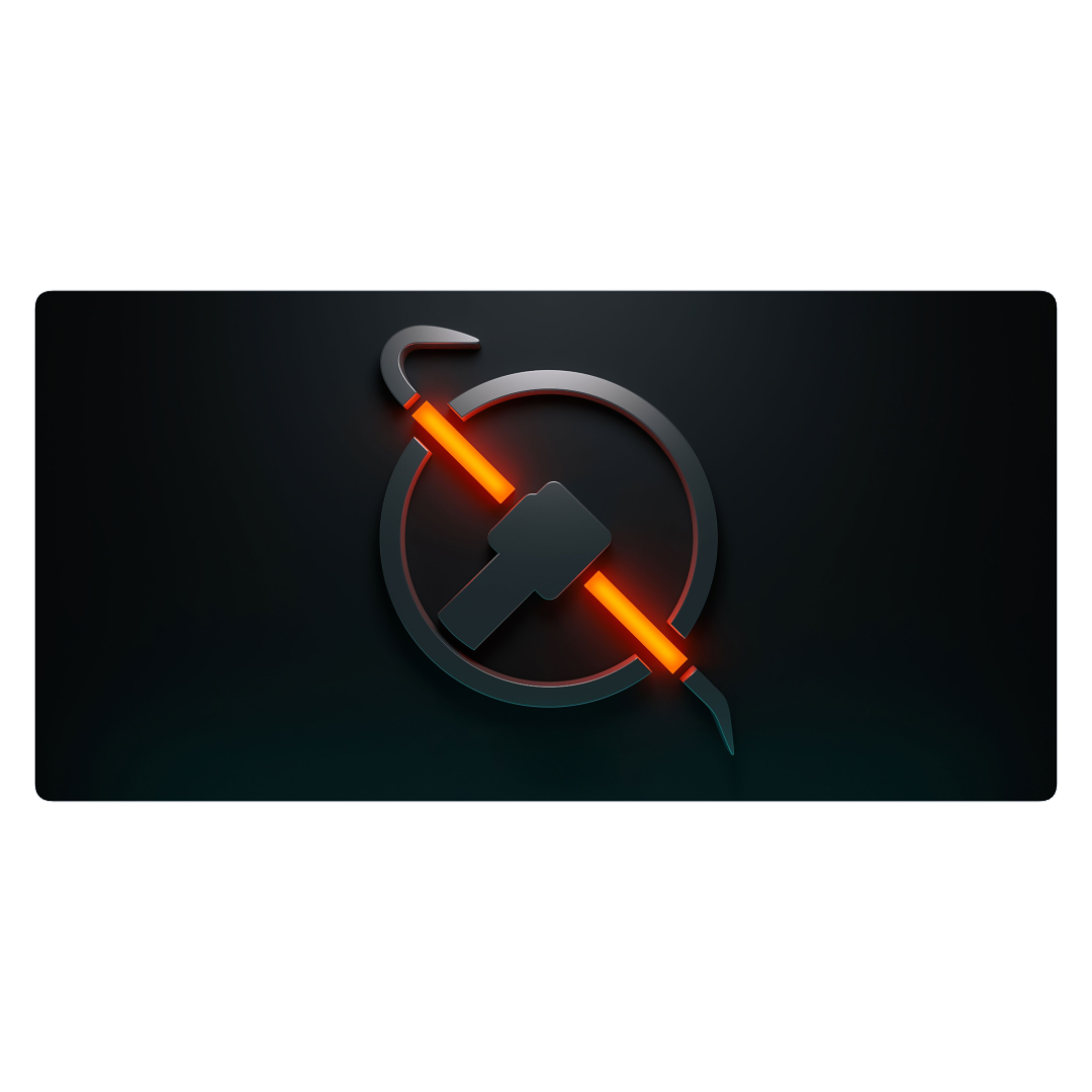 half life