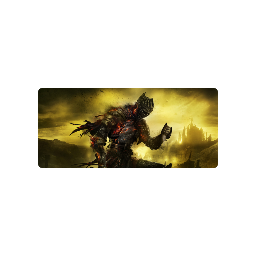 Dark souls 3