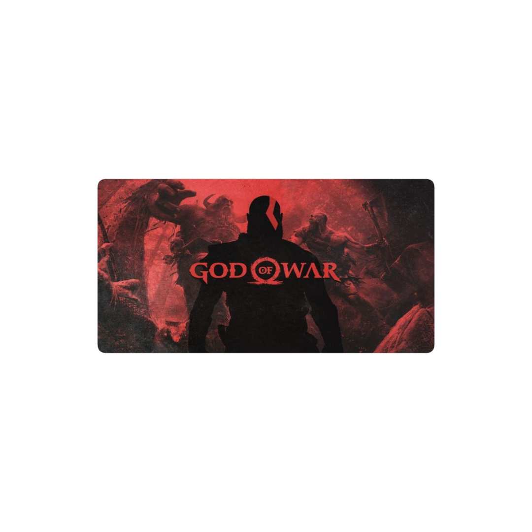 God of war