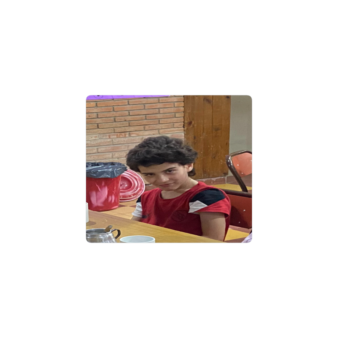 Carlos