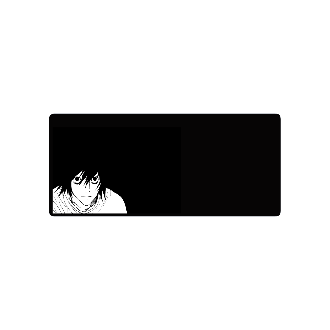 L death note