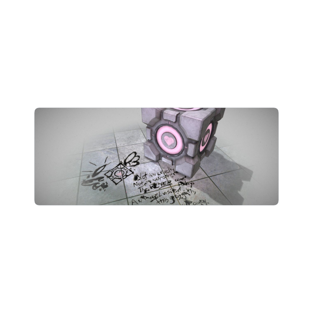 portal 2