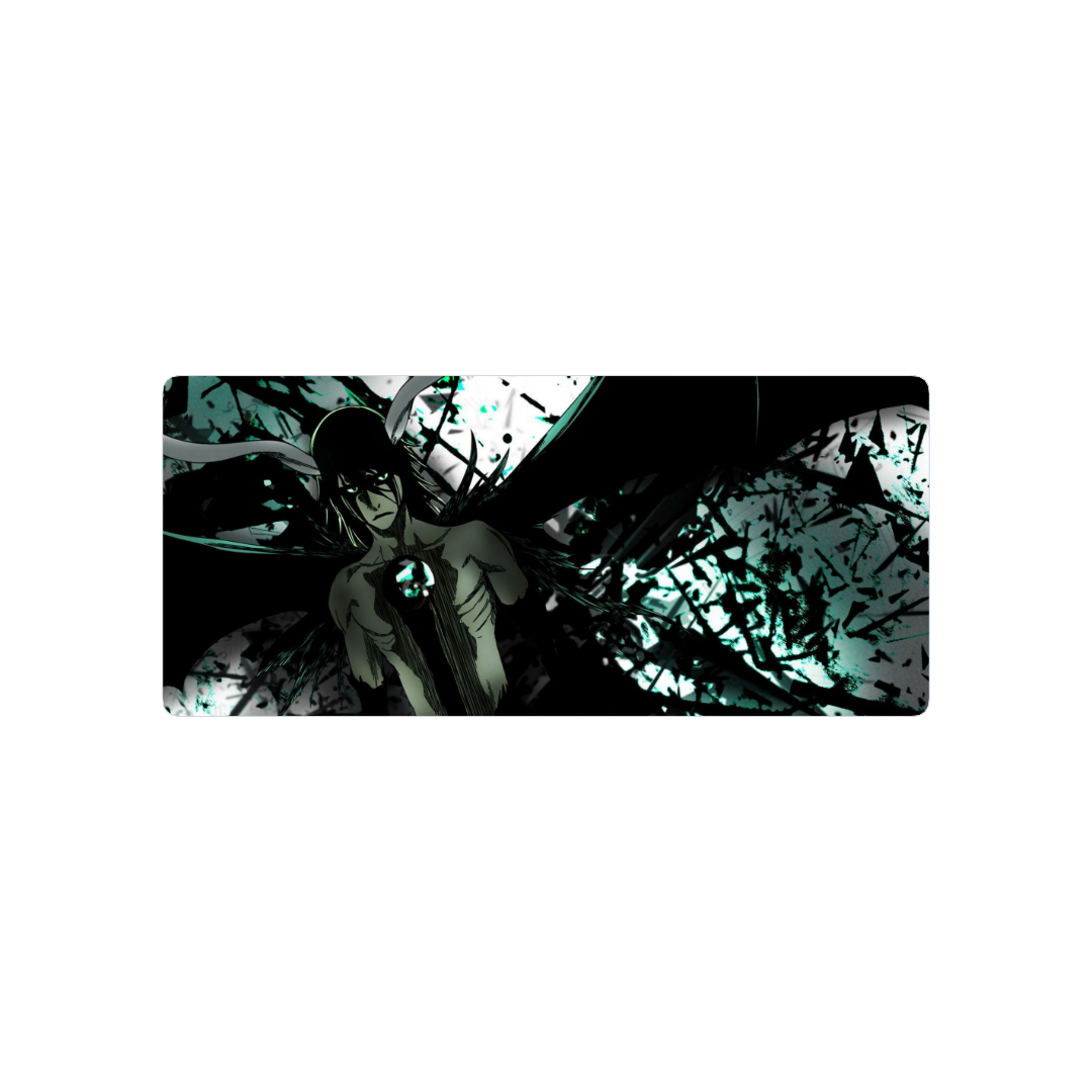 Ulquiorra Cifer
