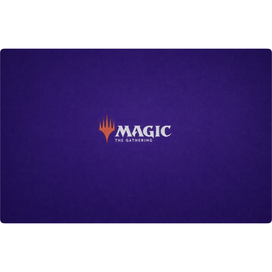 magic
