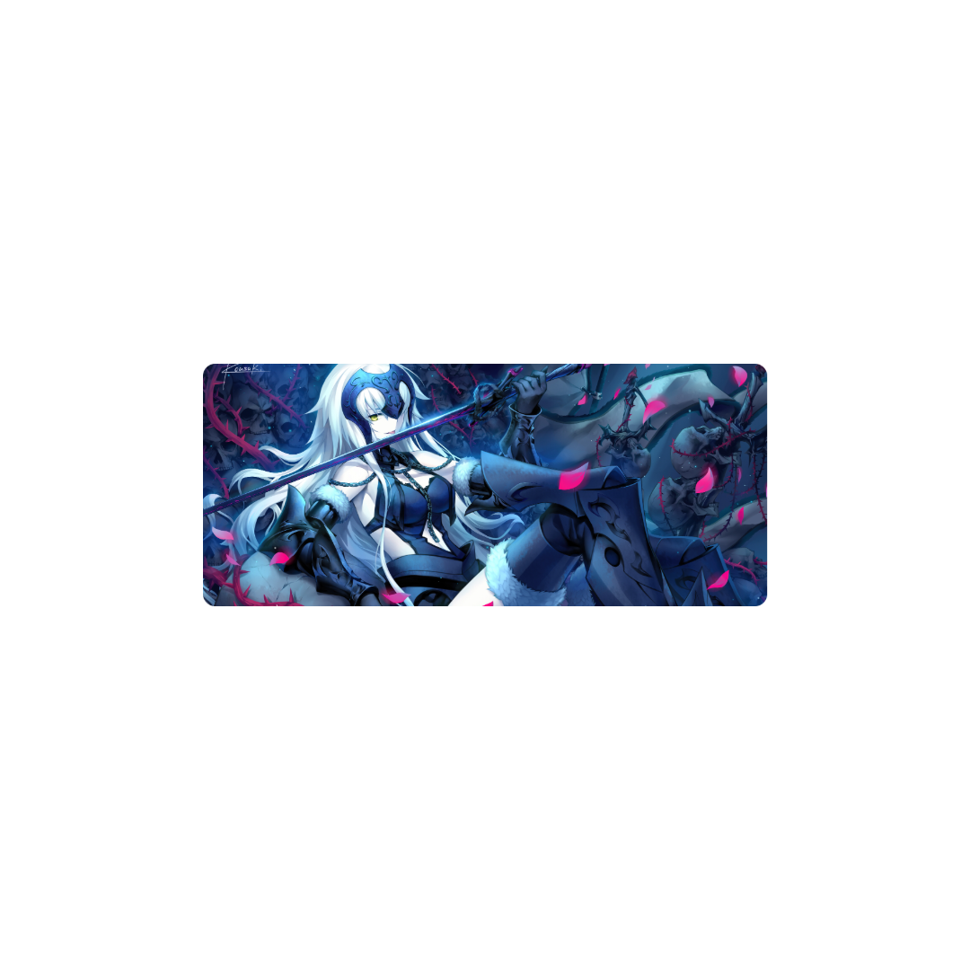 Jalter