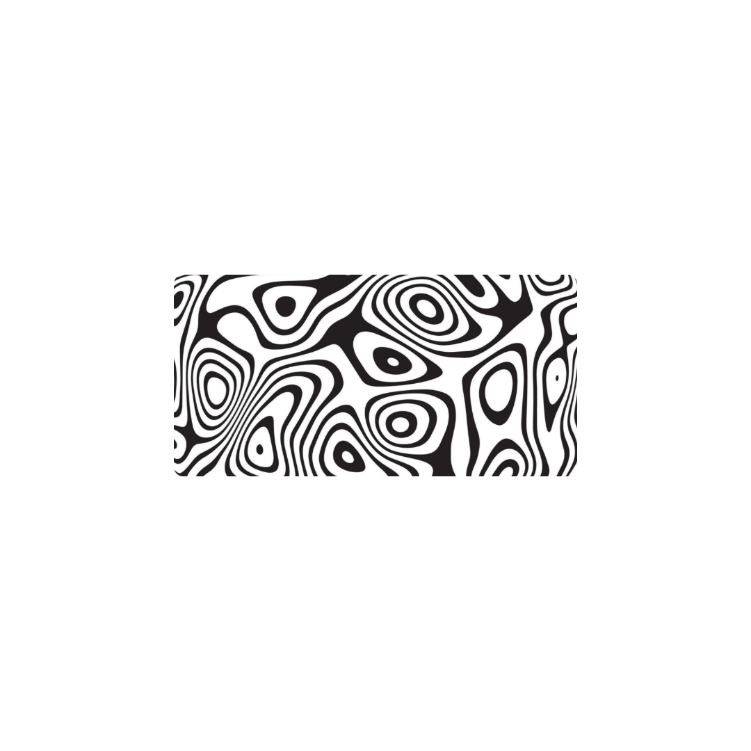 Abstracto