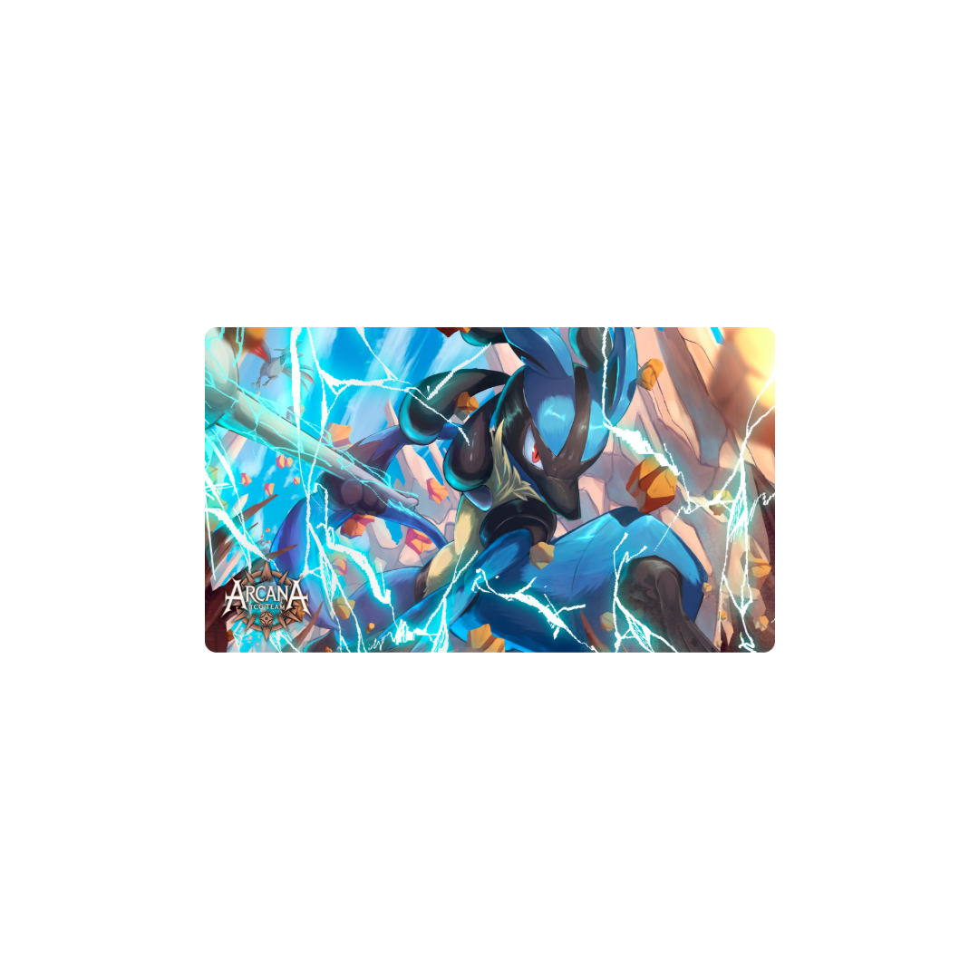 TCG TEAM 4