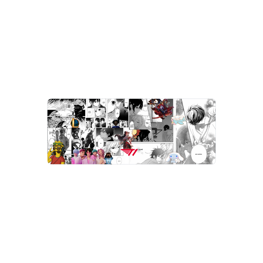 Monoide