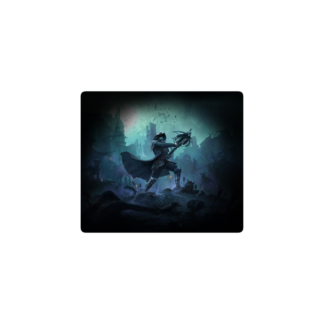 Witchhunter Path of Exile 2