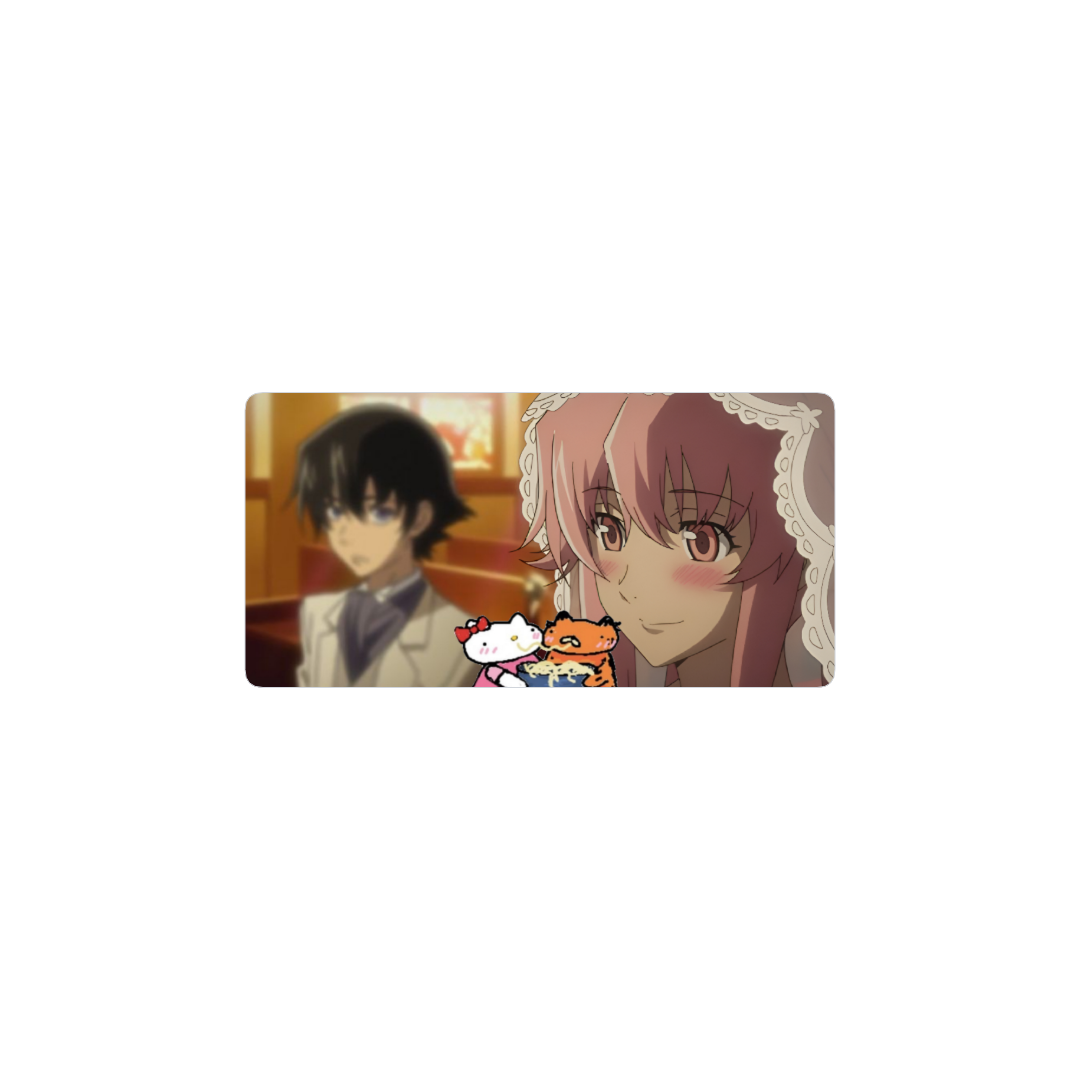 yuno
