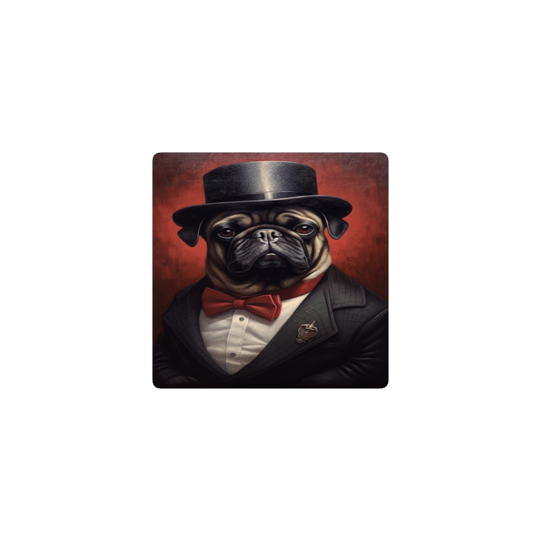 Manchas