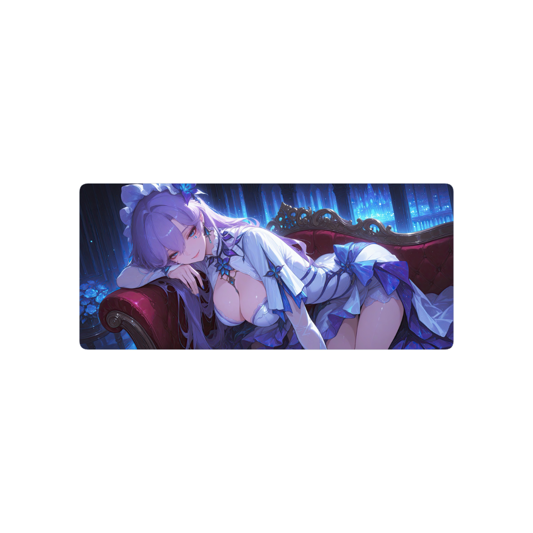Cantarella <3