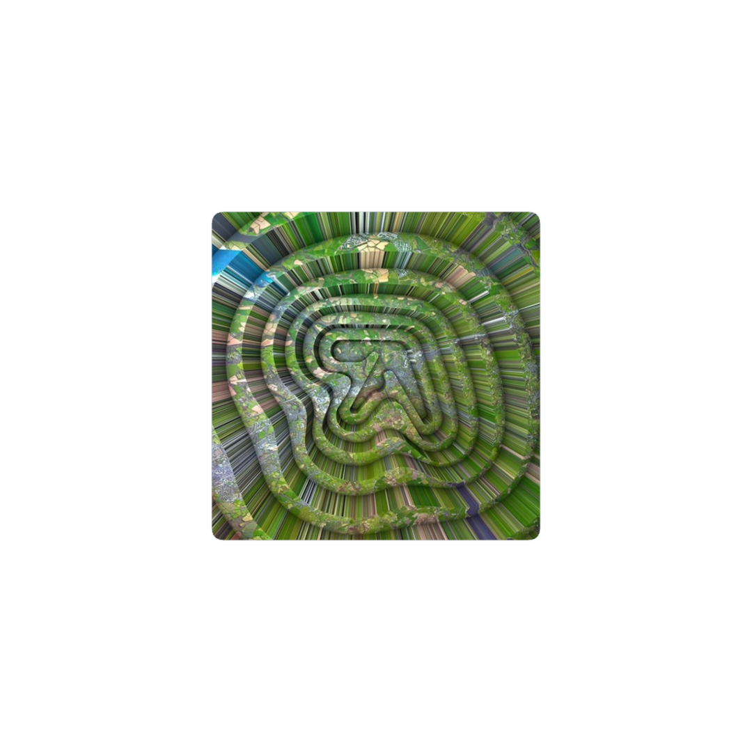 Aphex twin