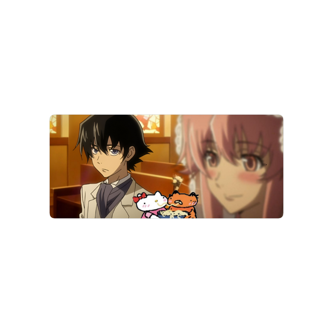 hiro-isma