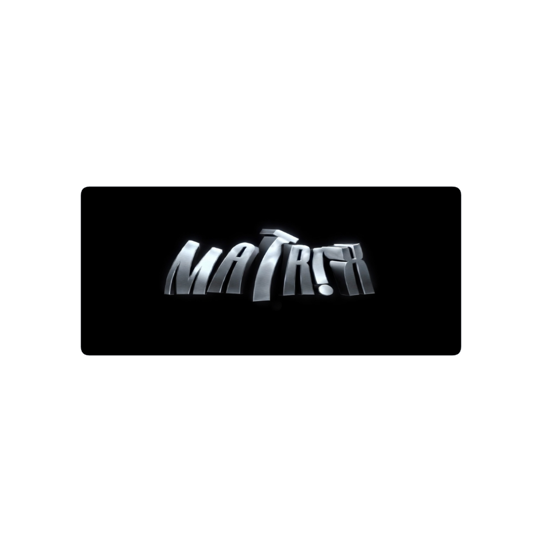 MATRIXPS