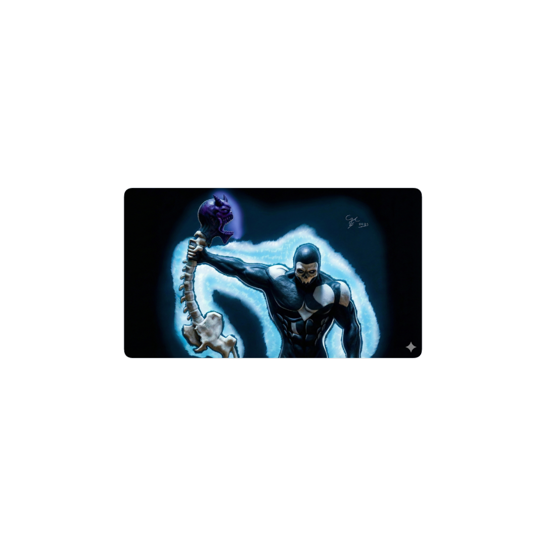 Nightskull