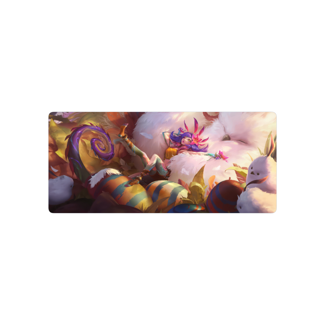 Neeko